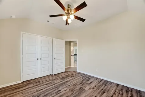2608 Yaletzi Lane League City TX 77573