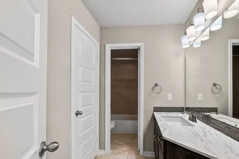 2608 Yaletzi Lane League City TX 77573