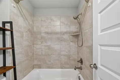 2608 Yaletzi Lane League City TX 77573