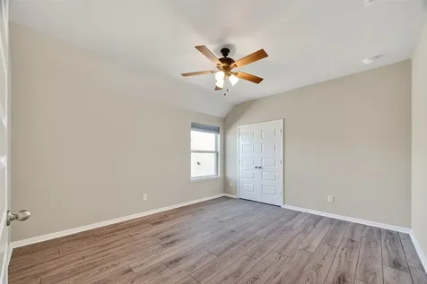 2608 Yaletzi Lane League City TX 77573