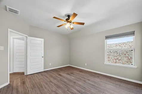 2608 Yaletzi Lane League City TX 77573