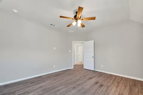 2608 Yaletzi Lane League City TX 77573