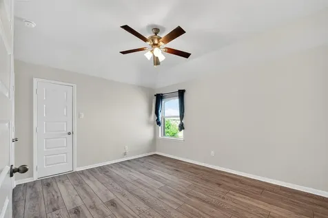 2608 Yaletzi Lane League City TX 77573