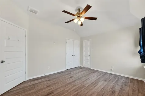 2608 Yaletzi Lane League City TX 77573