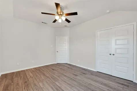 2608 Yaletzi Lane League City TX 77573