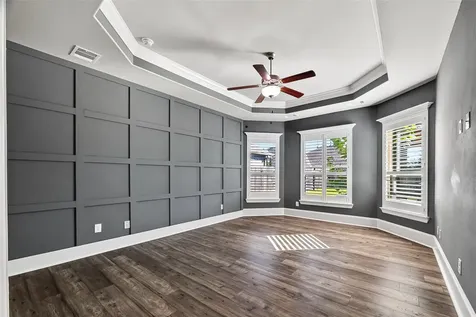 2608 Yaletzi Lane League City TX 77573