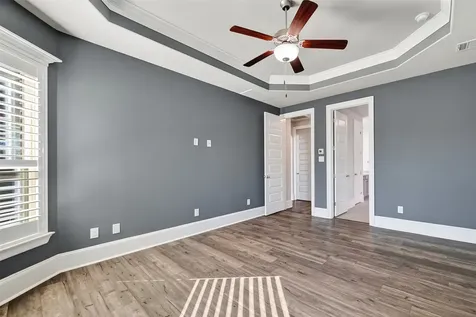 2608 Yaletzi Lane League City TX 77573