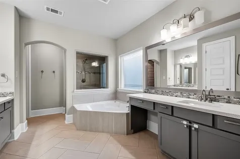 2608 Yaletzi Lane League City TX 77573