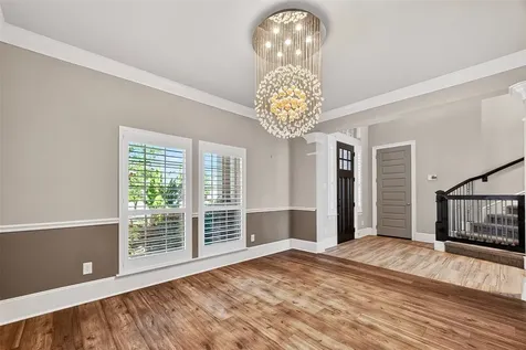 2608 Yaletzi Lane League City TX 77573