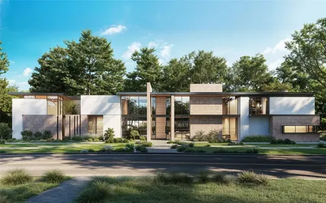 5403 Meadow Lake Lane Houston TX 77056
