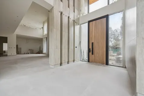 5403 Meadow Lake Lane Houston TX 77056