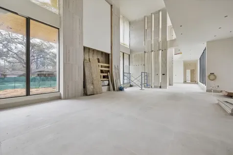 5403 Meadow Lake Lane Houston TX 77056