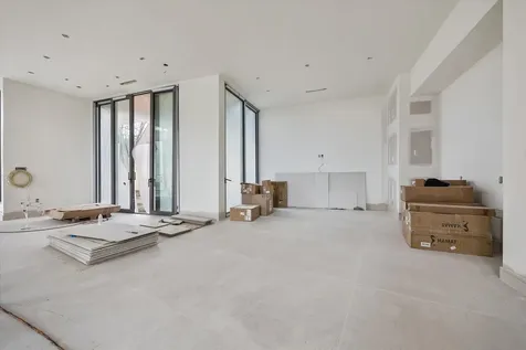5403 Meadow Lake Lane Houston TX 77056