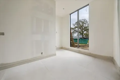 5403 Meadow Lake Lane Houston TX 77056