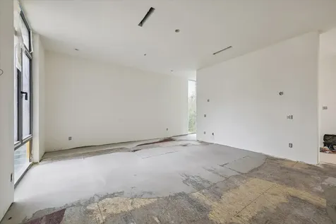 5403 Meadow Lake Lane Houston TX 77056