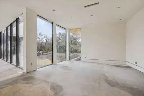 5403 Meadow Lake Lane Houston TX 77056