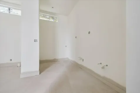 5403 Meadow Lake Lane Houston TX 77056