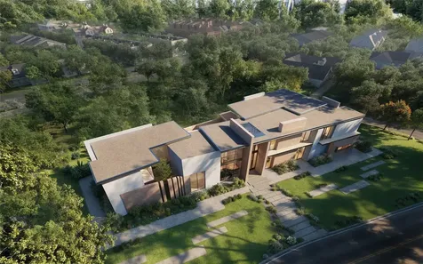 5403 Meadow Lake Lane Houston TX 77056