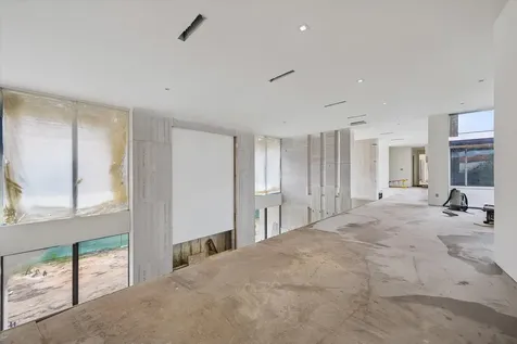 5403 Meadow Lake Lane Houston TX 77056