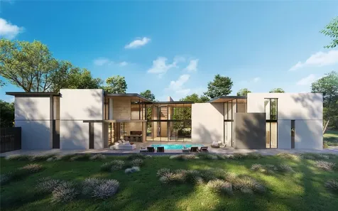 5403 Meadow Lake Lane Houston TX 77056