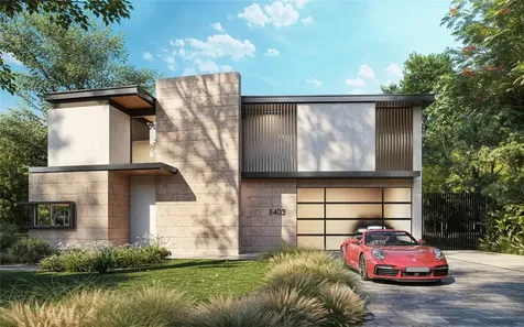 5403 Meadow Lake Lane Houston TX 77056