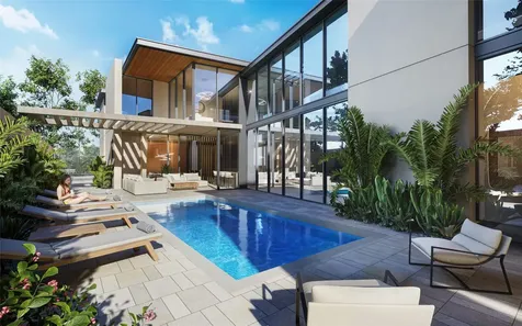 5403 Meadow Lake Lane Houston TX 77056