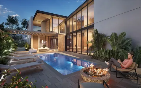 5403 Meadow Lake Lane Houston TX 77056