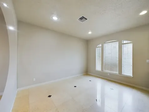 2611 Lawrence Street Houston TX 77008