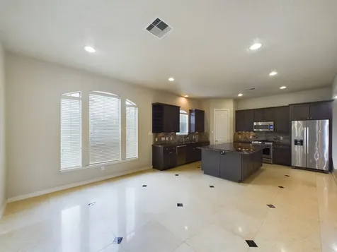 2611 Lawrence Street Houston TX 77008