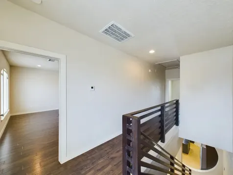 2611 Lawrence Street Houston TX 77008