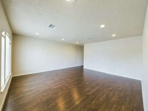 2611 Lawrence Street Houston TX 77008