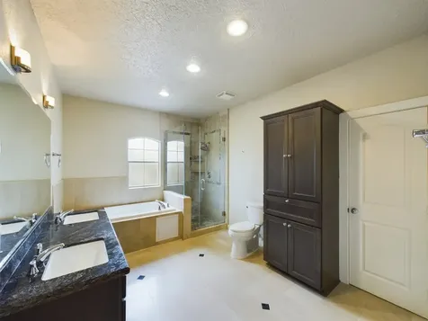 2611 Lawrence Street Houston TX 77008