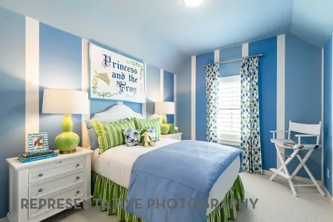2519 Sorrento Street Manvel TX 77578