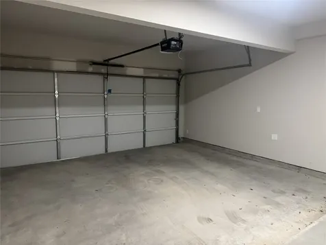 540 Janisch Road F Houston TX 77018