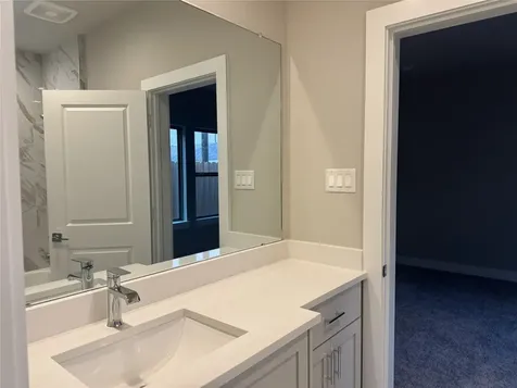 540 Janisch Road F Houston TX 77018
