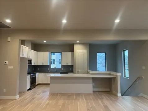 540 Janisch Road F Houston TX 77018
