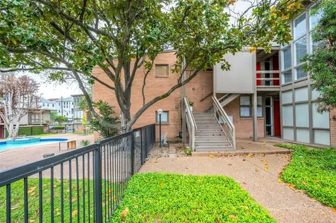 5222 Memorial Drive 5222 Houston TX 77007
