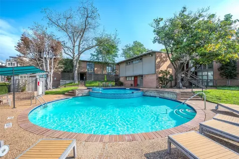 5222 Memorial Drive 5222 Houston TX 77007
