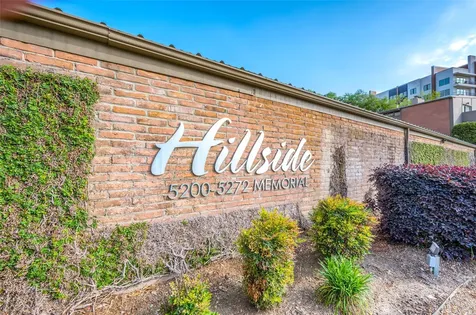 5222 Memorial Drive 5222 Houston TX 77007