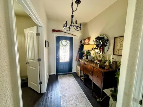 26502 Yukon Straight Drive Richmond TX 77406