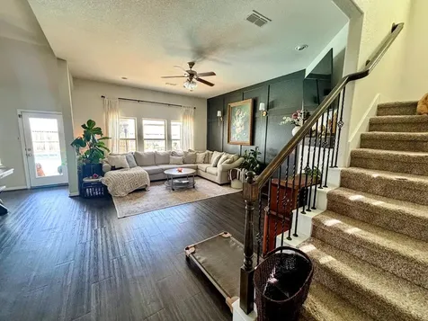 26502 Yukon Straight Drive Richmond TX 77406