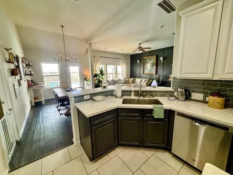 26502 Yukon Straight Drive Richmond TX 77406