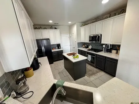 26502 Yukon Straight Drive Richmond TX 77406