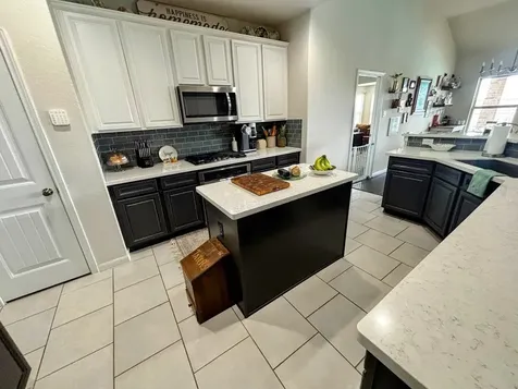 26502 Yukon Straight Drive Richmond TX 77406