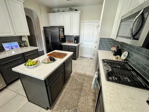 26502 Yukon Straight Drive Richmond TX 77406
