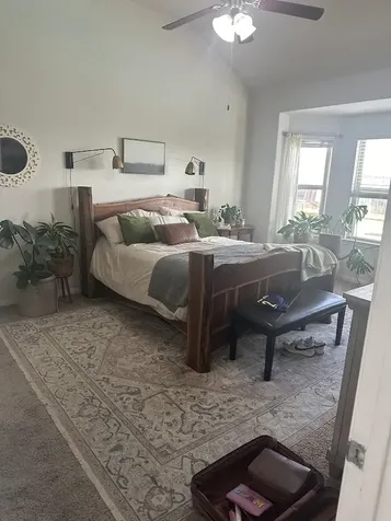 26502 Yukon Straight Drive Richmond TX 77406