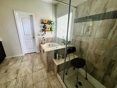 26502 Yukon Straight Drive Richmond TX 77406