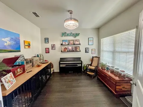 26502 Yukon Straight Drive Richmond TX 77406