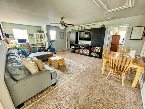 26502 Yukon Straight Drive Richmond TX 77406