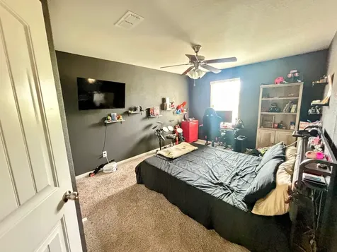 26502 Yukon Straight Drive Richmond TX 77406